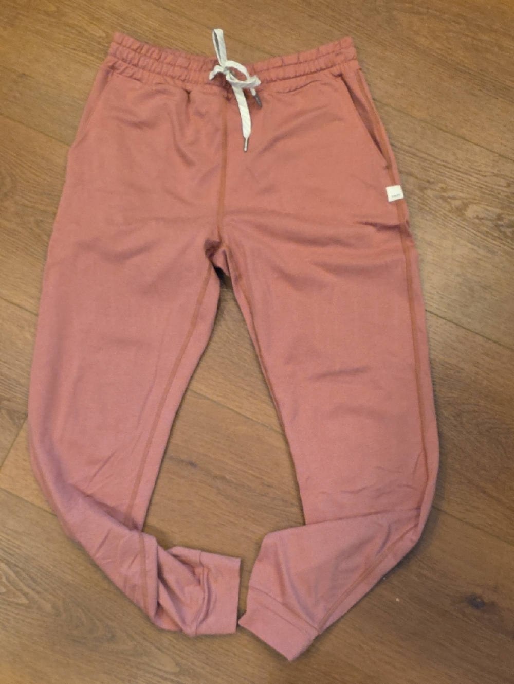 Vuori Jogger